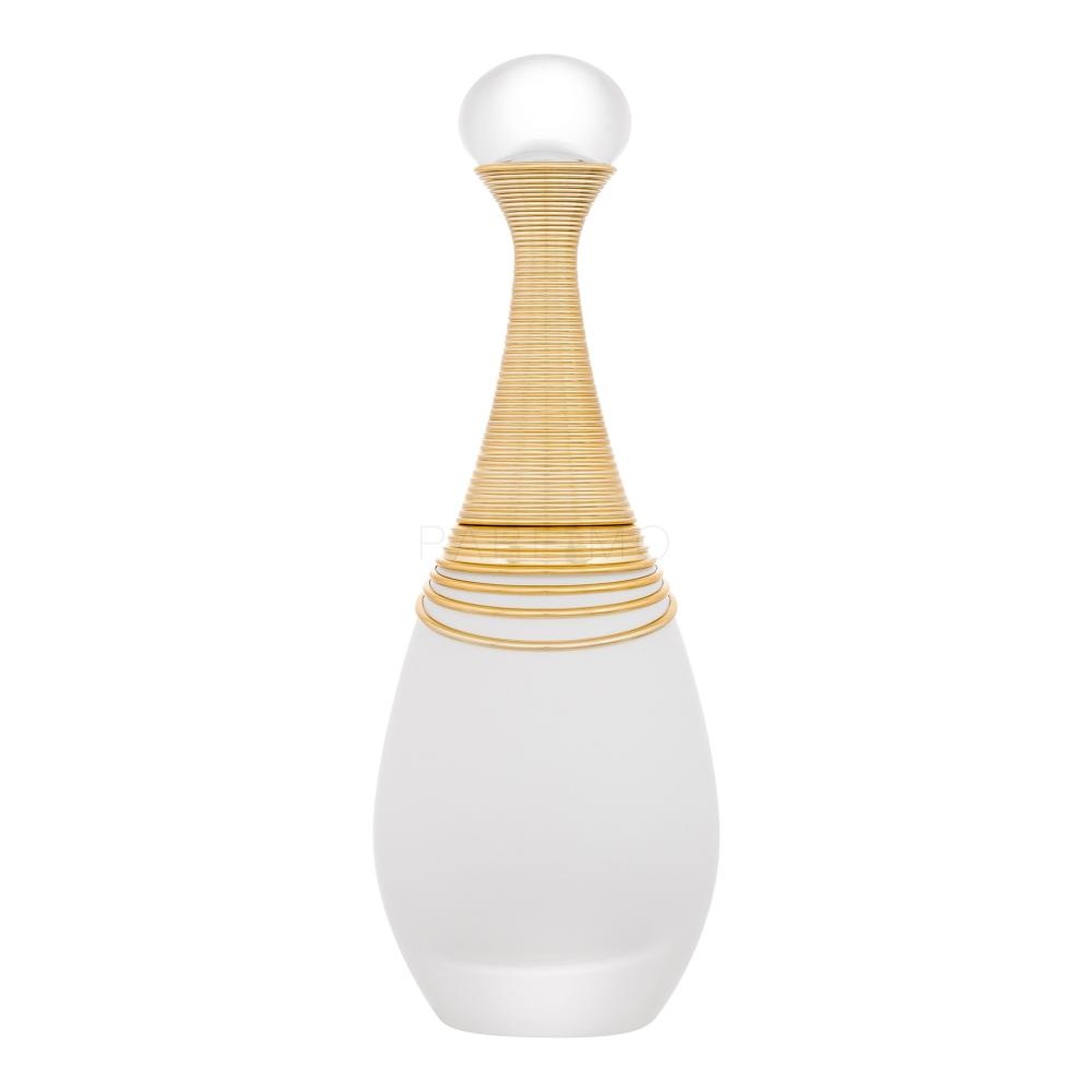 Dior J'Adore Parfum d'Eau EDP 100 ml