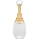 Dior J'Adore Parfum d'Eau EDP 100 ml
