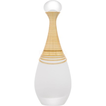 Dior J'Adore Parfum d'Eau EDP 100 ml