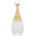 Dior J'Adore Parfum d'Eau EDP 100 ml