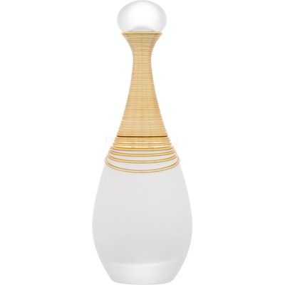 Dior J'Adore Parfum d'Eau EDP 100 ml