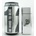 Carolina Herrera 212 VIP Men Be Hard To Beat EDT 100 ml