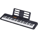 Casio CT S100