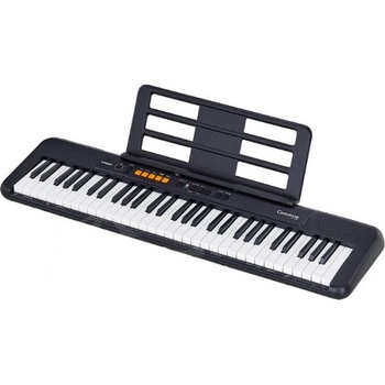Casio CT S100