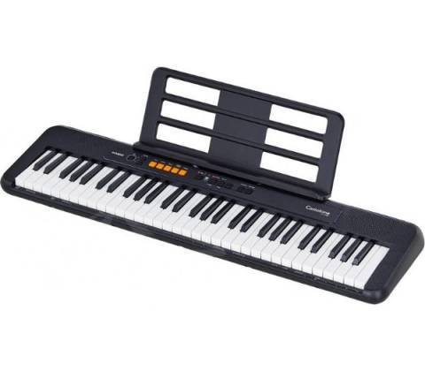 Casio CT S100