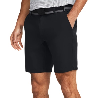 Under Armour Шорти Under Armour Drive Tapered Shorts 1384467-001 Размер 36