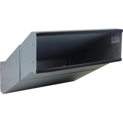 DOLS D-041 - telo poštovej schránky na zamurovanie