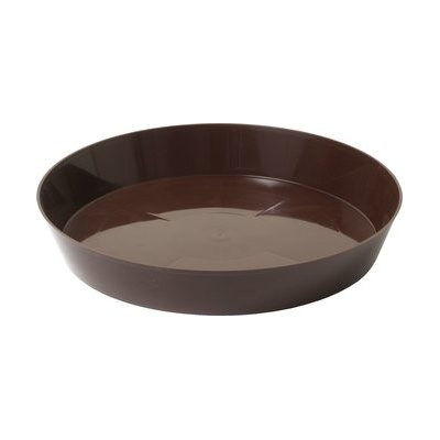 podmiska d20cm HN,BÍ