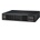 Fortron PPF30A0600