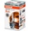 OSRAM Крушка OSRAM D2R, 85V, 35W, 4300К, 2800lm, 1 брой