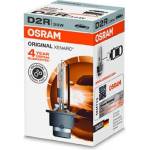 OSRAM Крушка OSRAM D2R, 85V, 35W, 4300К, 2800lm, 1 брой