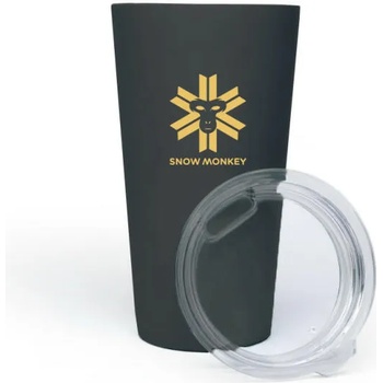 Image 1 of Snow Monkey Enjoyer 0,473 l