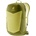 Deuter Туристическа раница Deuter Speed Lite 17 Walking backpack - Linden / Cactus - размер One Size (502-9433-0311)