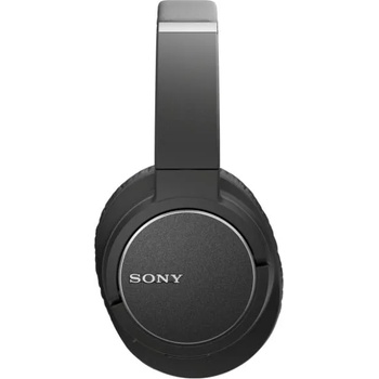 Sony MDR-ZX770