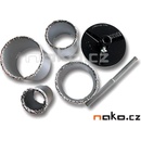 Stavtool P11832/4