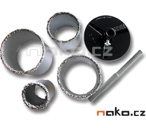 Stavtool P11832/4