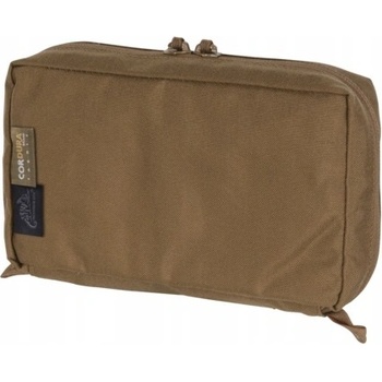 Helikon-Tex EDC Insert coyote