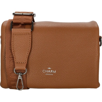 Charm London Pentonville W00400 Cognac