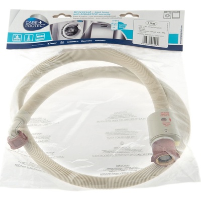CARE + PROTECT AQUASTOP 1,5 m