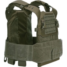 Task Force 2215 taktická Modular Molle Cordura Ranger green