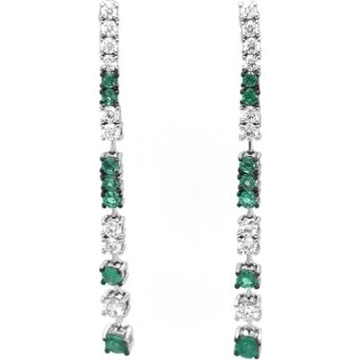 Beny Jewellery náušnice 2020752