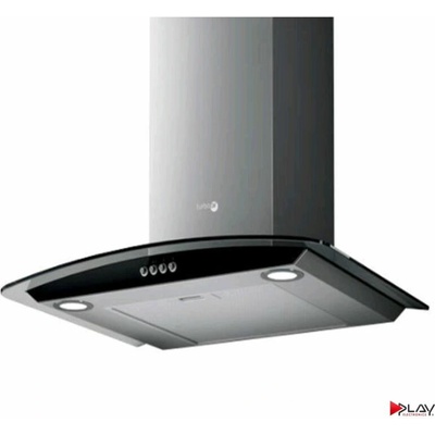 ELICA Turboair IRIS IX/BL/A/60