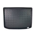  Стелка за багажник за Audi A3 Sportback 8Y (2020+) with repair kit