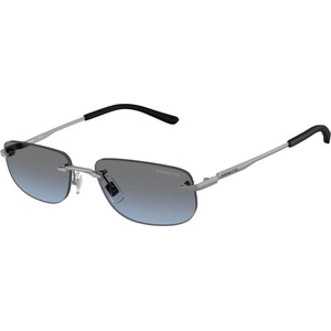 Arnette an3096 - 745/8f мъжки (an3096 - 745/8f) Слънчеви очила