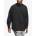 Adidas Basketball Blouse Black