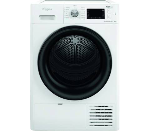 Whirlpool FFT M22 9X3B EE