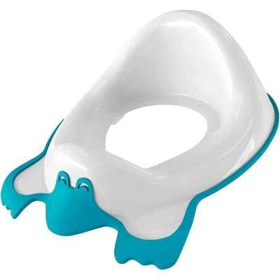 Aqualine DUCK 366422