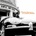 Maxi Jazz & E-Type Boys : Simple .. Not Easy LP