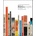 Bibliographic