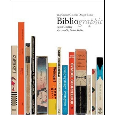 Bibliographic