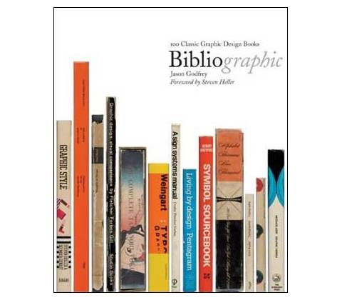 Bibliographic