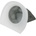 Electrolux EF98