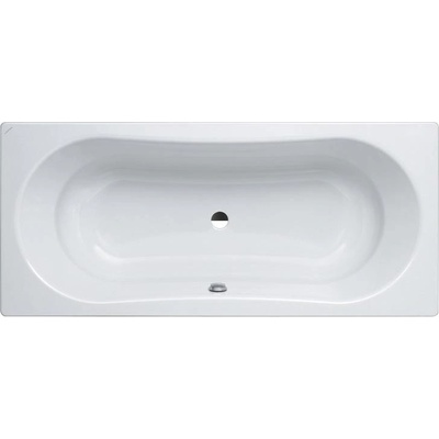 Laufen THALLIUM 180 x 80 cm H2250906000401
