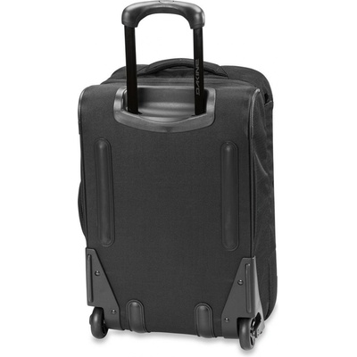 Dakine Carry On Roller black 42 l