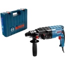 Bosch GBH 240 (0611272100)