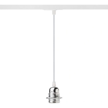 Rendl R13202