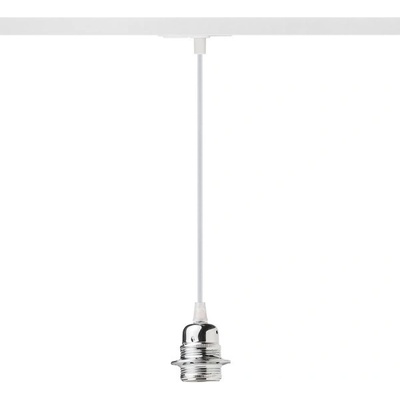 Rendl R13202