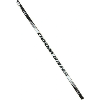 Sherwood Shaft Sherwood T100 Grip SR