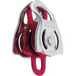 CAMP с двойна ролка Dryad PRO (TO.2157)
