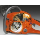 Image 1 of Husqvarna 372 XP X-TORQ (965968118)