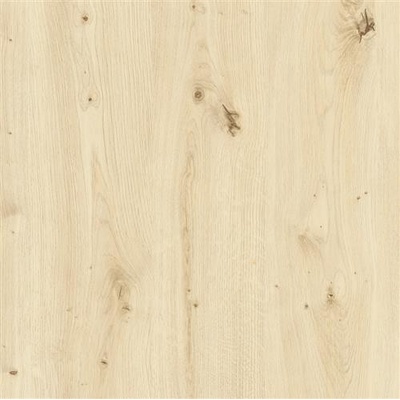 d-c-fix 200-5608 Samolepiace tapety škandinávsky dub 90 cm x 15 m