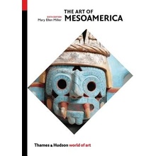 Art of Mesoamerica