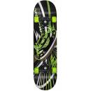 Powerslide Playlife Drift