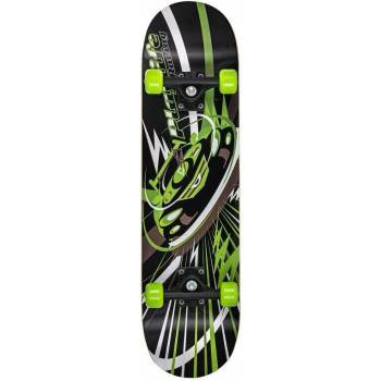 Powerslide Playlife Drift