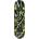 Powerslide Playlife Drift