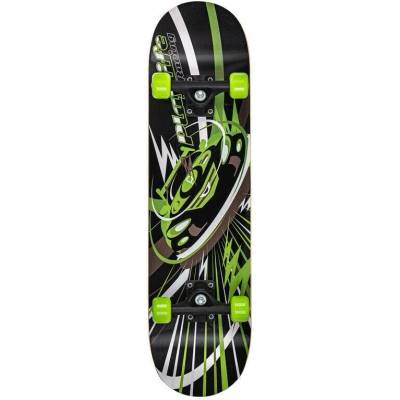 Powerslide Playlife Drift
